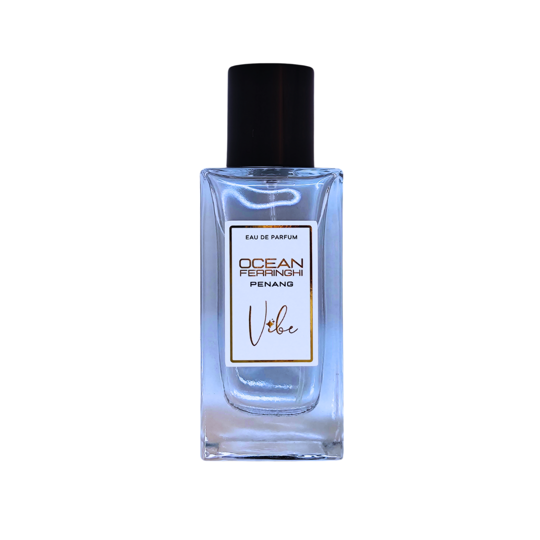 Vibe - Ocean Ferringhi EDP